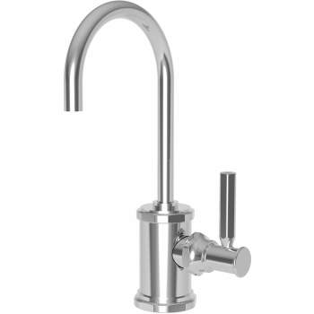 Newport Brass 3190-5623 image-1