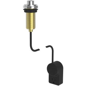 Newport Brass 3190-5811 image-1