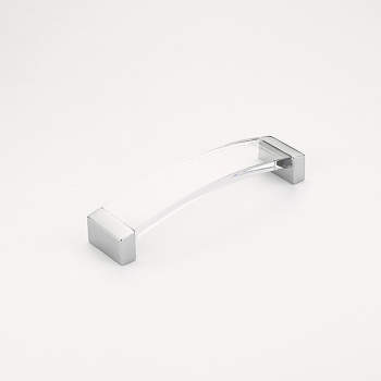 Schaub & Company 320 image-1