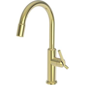 Newport Brass 3200-5113 image-1