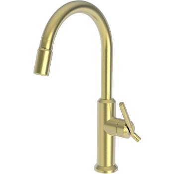 Newport Brass 3200-5113 image-19