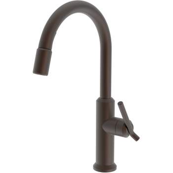 Newport Brass 3200-5113 image-5