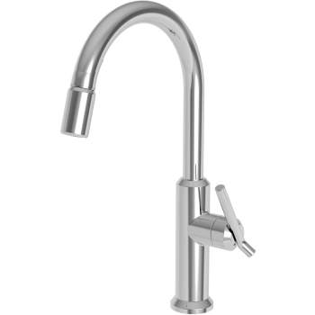Newport Brass 3200-5113 image-7