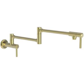 Newport Brass pot fillers image-20