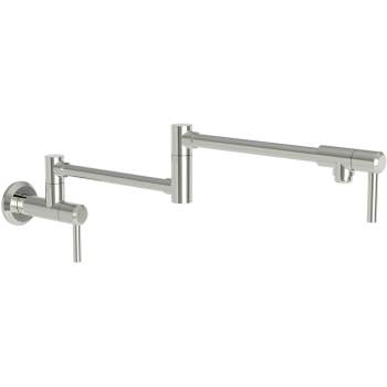 Newport Brass 3200-5503 image-13