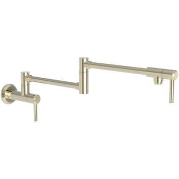 Newport Brass 3200-5503 image-9