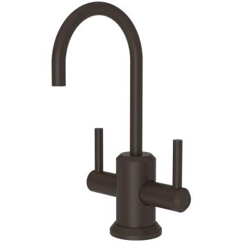Newport Brass 3200-5603 image-15