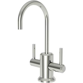Newport Brass 3200-5603 image-13