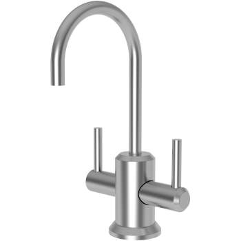 Newport Brass water filters image-12