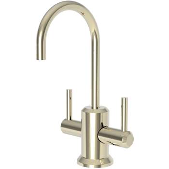 Newport Brass 3200-5603 image-9