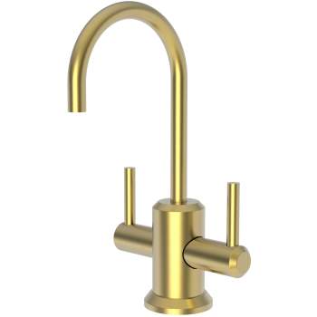 Newport Brass water filters image-10