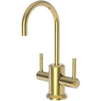 Newport Brass 3200-5603 image-11