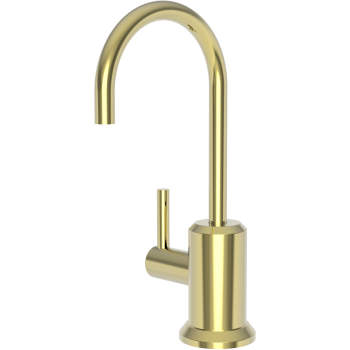 Newport Brass 3200-5613/10 Jeter Hot Water Dispenser