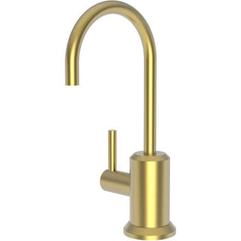 Newport Brass hot water dispensers image-16