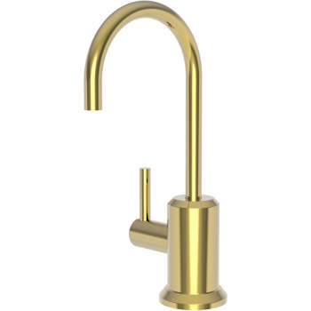 Newport Brass 3200-5613 image-11