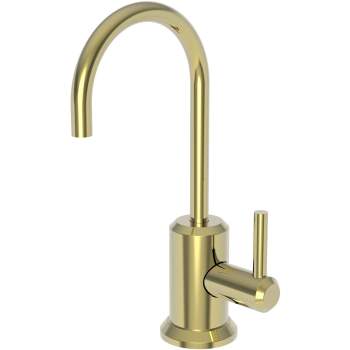 Newport Brass 3200-5623 image-21