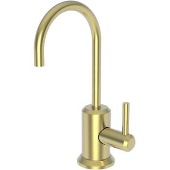 Newport Brass 3200-5623 image-19