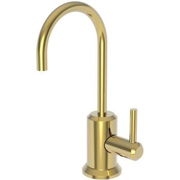 Newport Brass 3200-5623 image-7