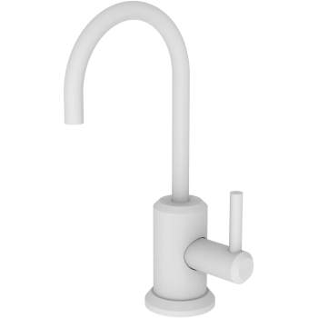 Newport Brass water filters image-6