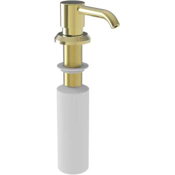 Newport Brass 3200-5721 image-1