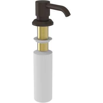 Newport Brass 3200-5721 image-15