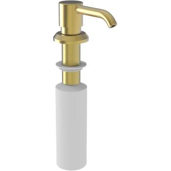 Newport Brass 3200-5721 image-9