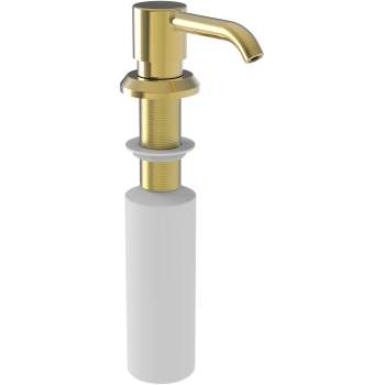 Newport Brass 3200-5721 image-11
