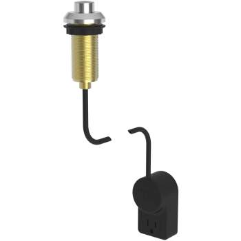 Newport Brass 3200-5811 image-1