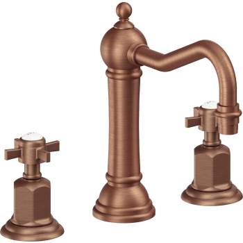 California Faucets 3202 image-5