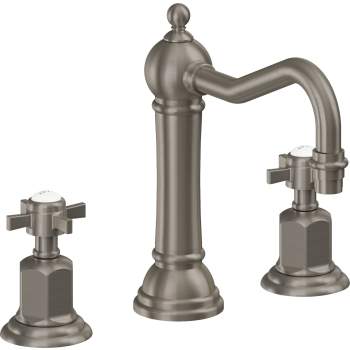 California Faucets 3202 image-11