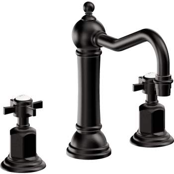California Faucets bathroom faucets image-14