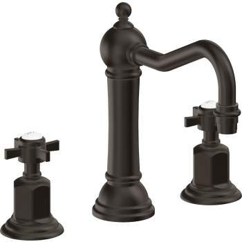 California Faucets 3202 image-15