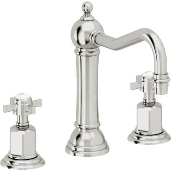 California Faucets bathroom faucets image-16