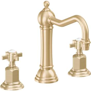 California Faucets 3202 image-3