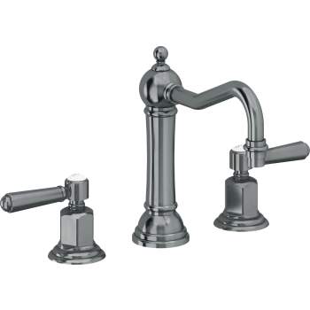 California Faucets 3302 image-11