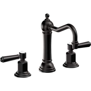 California Faucets 3302ZB image-13