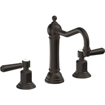 California Faucets 3302 image-19