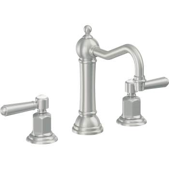 California Faucets 3302 image-23