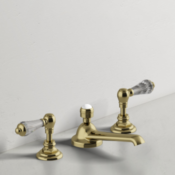 Another Water: The  Thames, for　sa2 Another Water: The Thames, for sa2 Another Water: The River