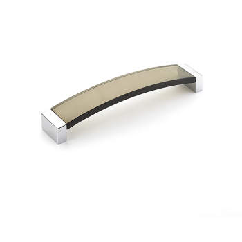 Schaub & Company cabinet pulls image-4