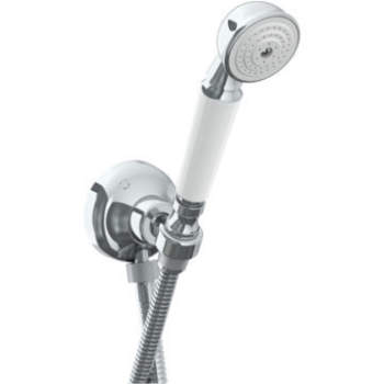 Watermark 321-HSHK3 image-1