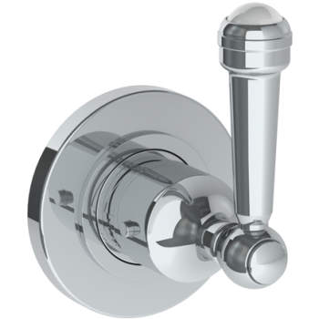 Watermark 321-T15 image-1