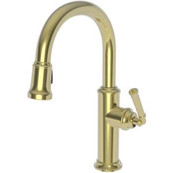 Newport Brass 3210-5203 image-17