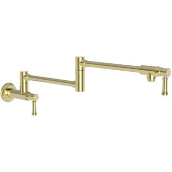 Newport Brass 3210-5503 image-1