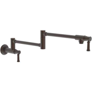 Newport Brass 3210-5503 image-17