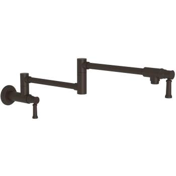 Newport Brass 3210-5503 image-15