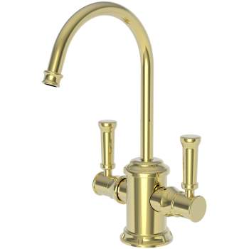 Newport Brass 3210-5603 image-1