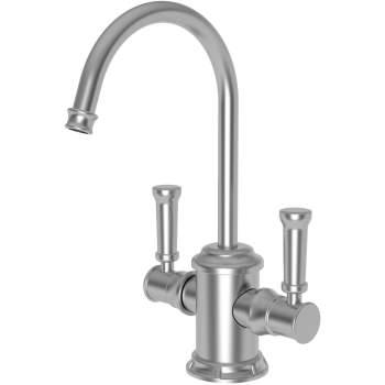 Newport Brass water filters image-12