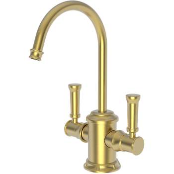 Newport Brass water filters image-10