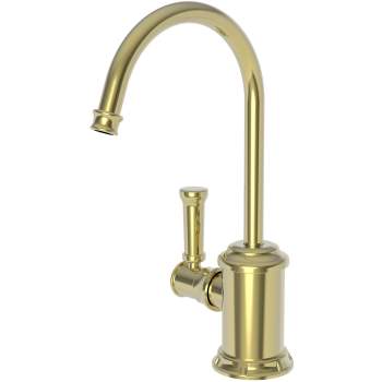 Newport Brass hot water dispensers image-20